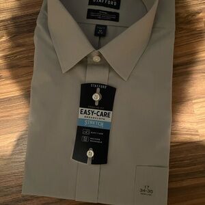 Brand new men’s short sleeve shirt